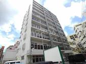 ゆちばな２泉崎のイメージ