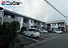 イーグルハイツ 1階 築34年6ヶ月の賃貸物件