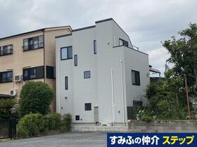 東京都江戸川区篠崎町３丁目