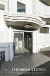 飯塚市川津 3階建 築26年のイメージ