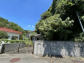 広島県広島市東区中山東３丁目