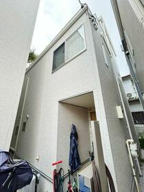 東京都北区赤羽西３丁目