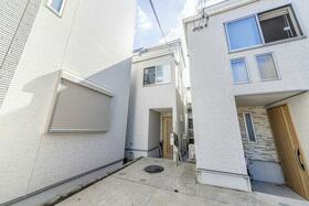 東京都北区赤羽西３丁目