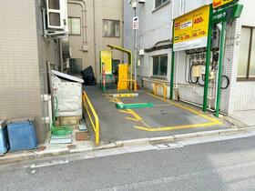 東京都台東区東上野３丁目