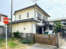 千葉県八千代市八千代台北１１丁目