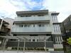 クラシスト今川 1階 築3年10ヶ月の賃貸物件