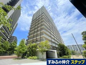 クラッシィハウス京都六地蔵