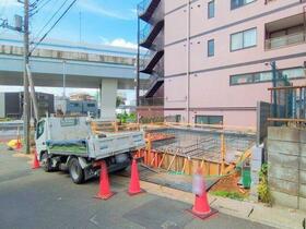 埼玉県さいたま市中央区上峰３丁目