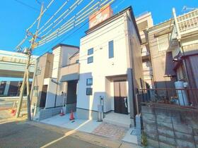 埼玉県さいたま市中央区上峰３丁目