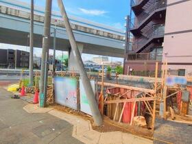 埼玉県さいたま市中央区上峰３丁目