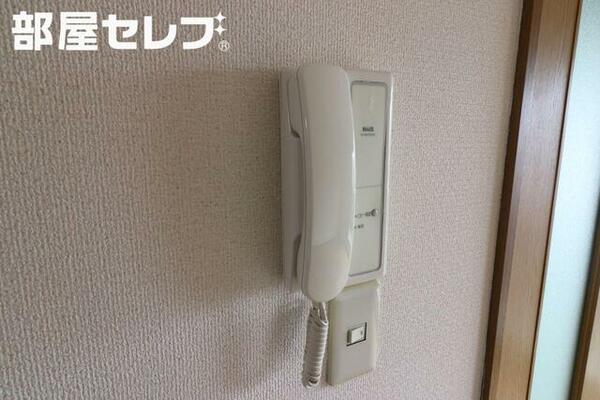 画像11:その他画像