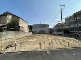 兵庫県西宮市段上町５丁目