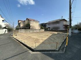 兵庫県西宮市段上町５丁目