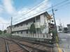 リンデンハイム 2階 築36年1ヶ月の賃貸物件