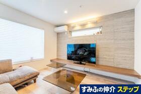 北海道札幌市白石区菊水元町一条４丁目