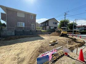 東京都八王子市片倉町