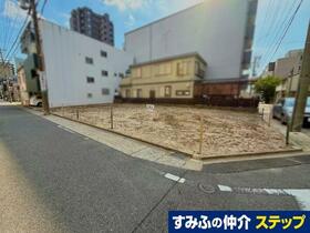 愛知県名古屋市西区花の木３丁目