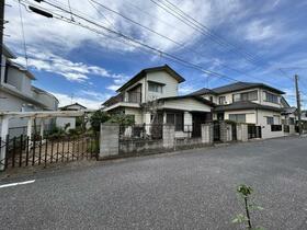 千葉県千葉市若葉区小倉台６丁目