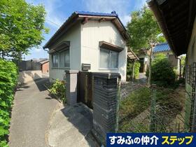 愛知県名古屋市緑区相原郷１丁目