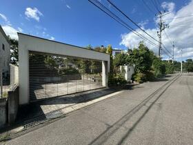 宮城県名取市相互台東１丁目