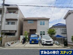 広島県広島市南区宇品御幸３丁目