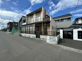 宮城県仙台市宮城野区福住町
