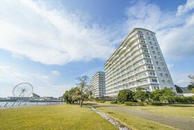 ラ・メルカーサＩＩ