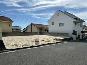 広島県広島市西区井口台３丁目