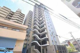 オープンレジデンシア名古屋菊井通