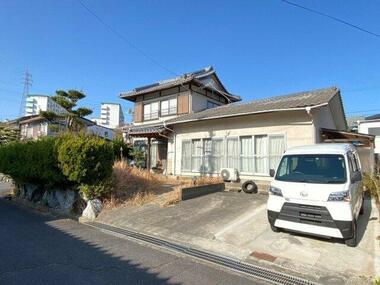 代表画像_外観@244004914804