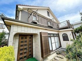 神奈川県横浜市金沢区六浦３丁目