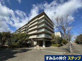 ローレルスクエア登美ヶ丘東館?