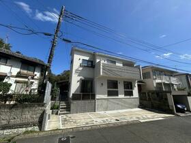 神奈川県鎌倉市今泉台７丁目