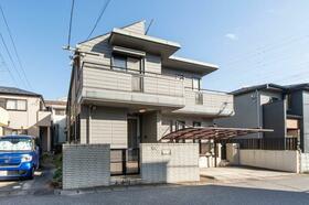 千葉県千葉市稲毛区小仲台４丁目