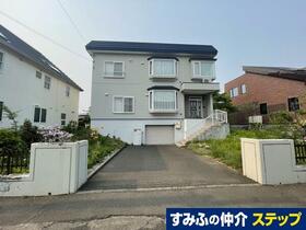 北海道札幌市南区川沿十条３丁目
