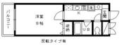 京都市下京区綾小路通大宮西入坊門町 5階建 築18年のイメージ