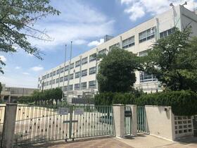 愛知県名古屋市守山区川東山