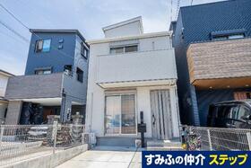 大阪府堺市北区百舌鳥陵南町３丁