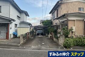 埼玉県さいたま市緑区大間木３丁目