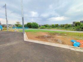 東京都府中市南町１丁目