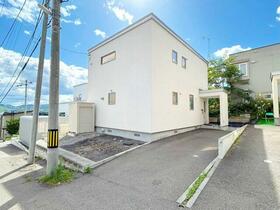 北海道札幌市西区西野七条１０丁目