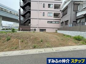 埼玉県さいたま市中央区上峰３丁目