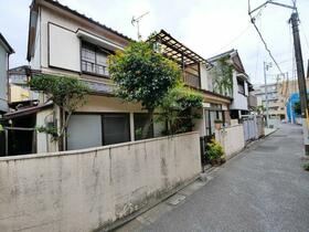 東京都北区西ケ原２丁目