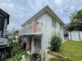 埼玉県所沢市大字山口