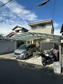 大阪府富田林市寺池台２丁目