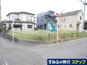 神奈川県相模原市中央区東淵野辺２丁目
