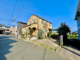 神奈川県高座郡寒川町宮山