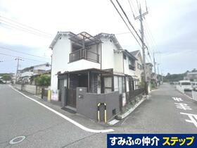 大阪府羽曳野市誉田３丁目
