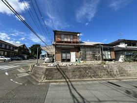 宮城県塩竈市松陽台1丁目