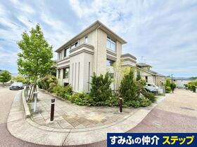 大阪府箕面市彩都粟生南６丁目